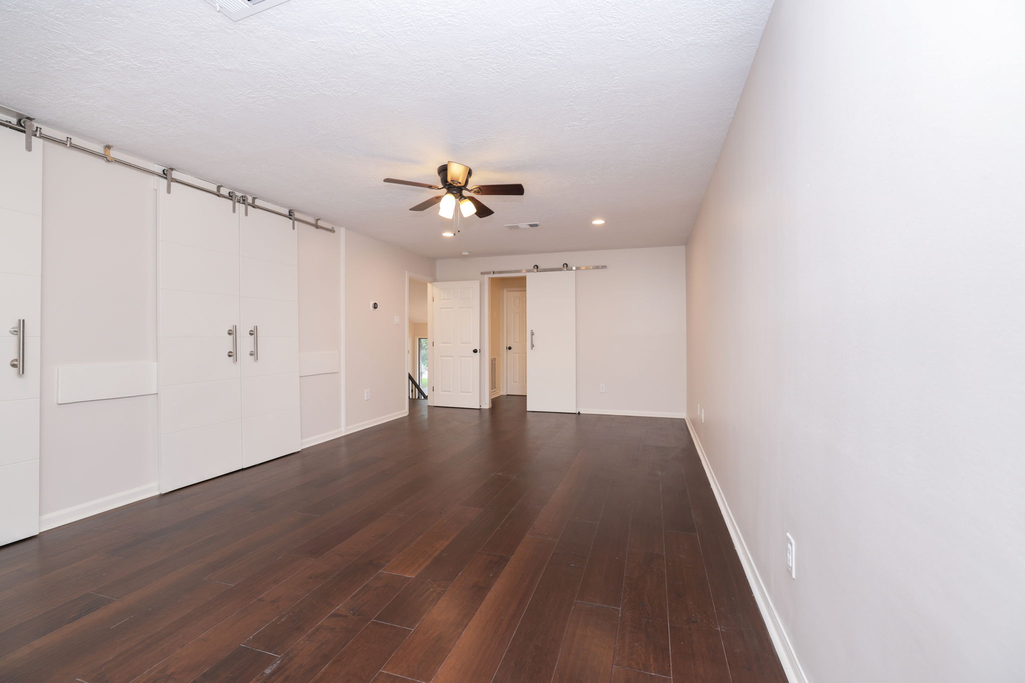 44 Indian Clover Drive Spring, TX 77381 - Photo 33 of 53 Gallery Image 33