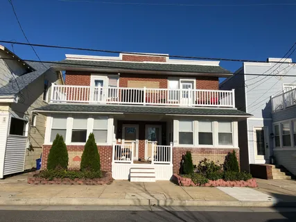 $500,000 | 123 North Princeton Avenue, Ventnor City, NJ 08406