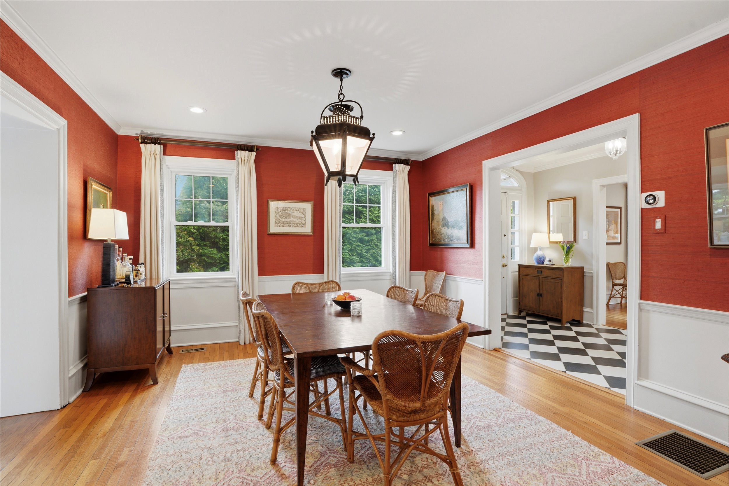 7 Farm Road Wayne, PA 19087 - Photo 17 of 65