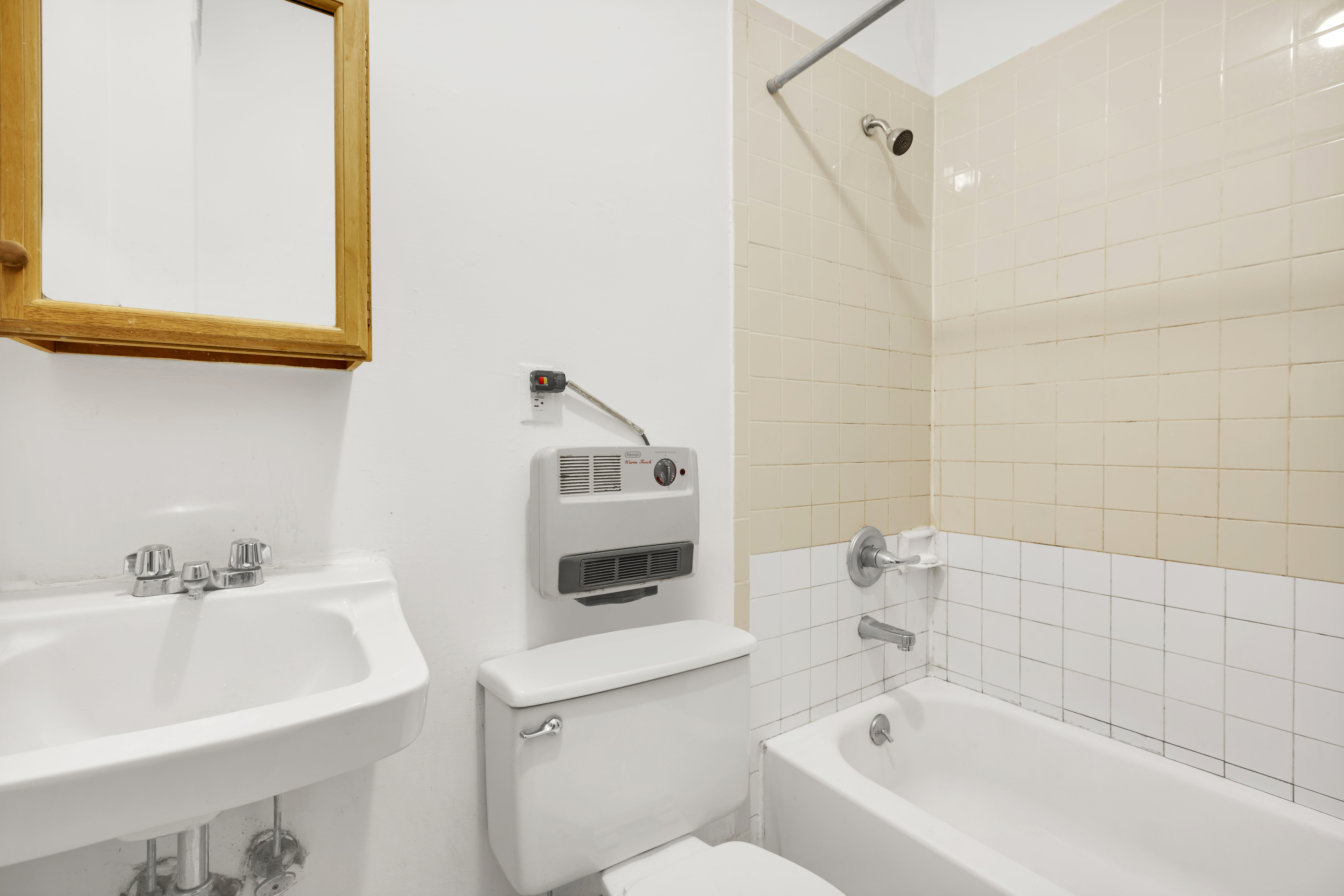 949 Columbus Avenue Manhattan, NY 10025 - Photo 10 of 14 Gallery Image 10