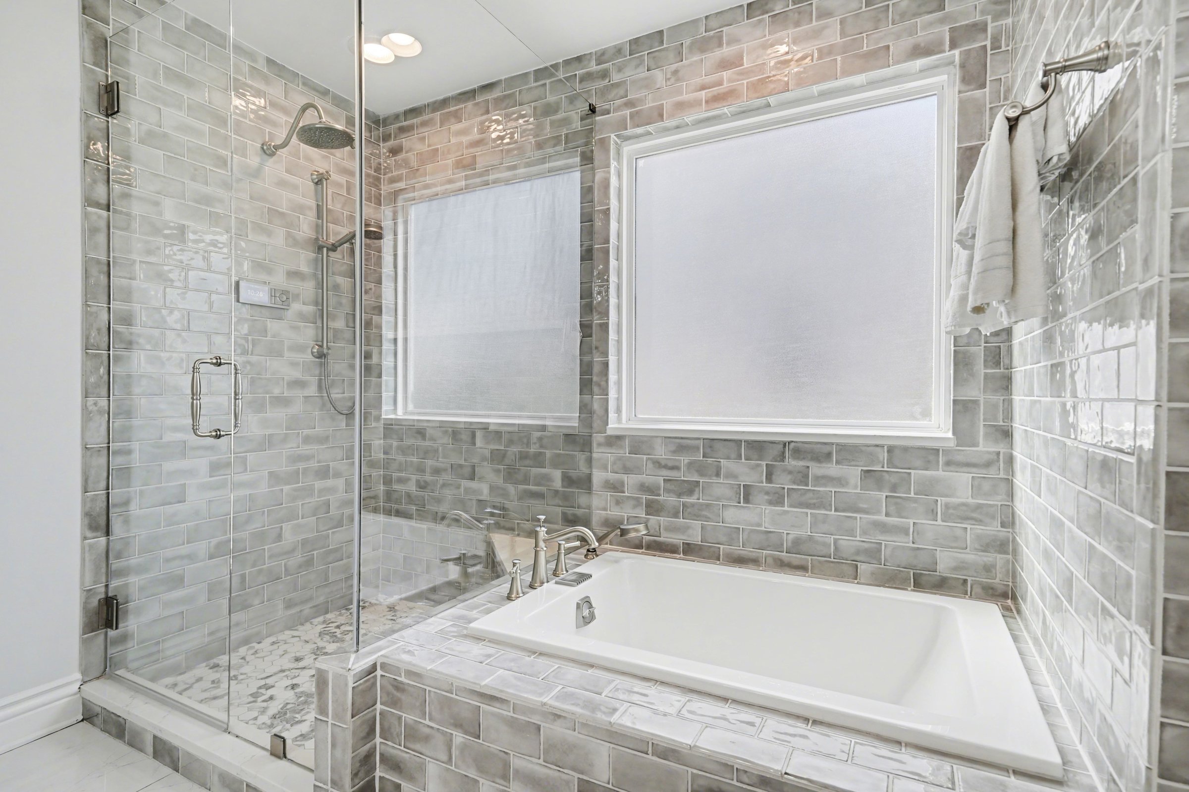 1111 Wallace Lake Road Indian Land, SC 29707 - Photo 14 of 51