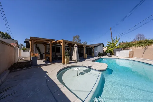 $1,988,000 | 12746 Martha Ann Drive, Los Alamitos, CA 90720