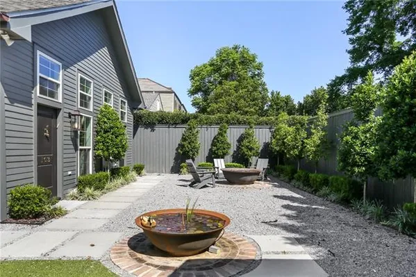 $299,000 | 1117 Ninth Street, Unit 202, New Orleans, LA 70115