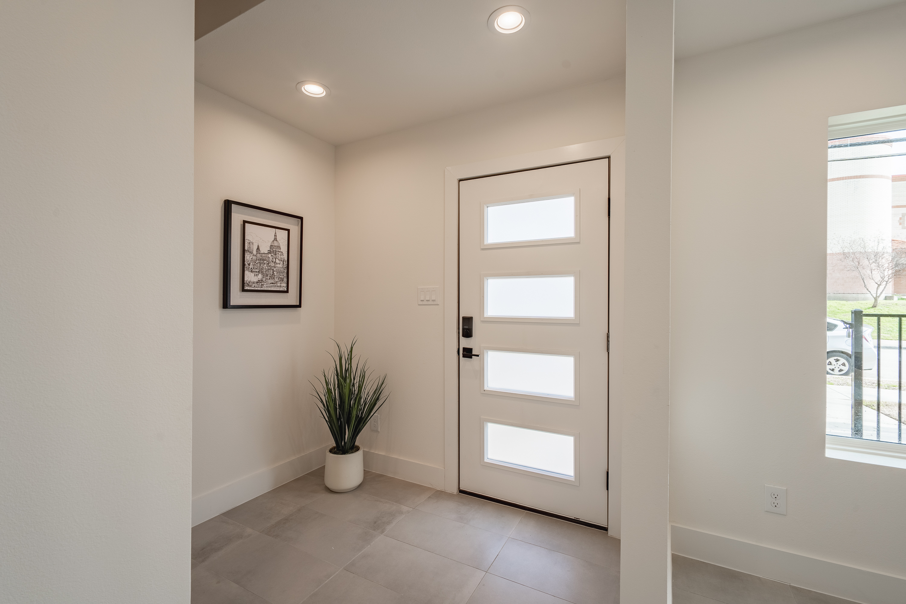 1902 North Carroll Avenue, Unit 103 Dallas, TX 75204 - Photo 6 of 48