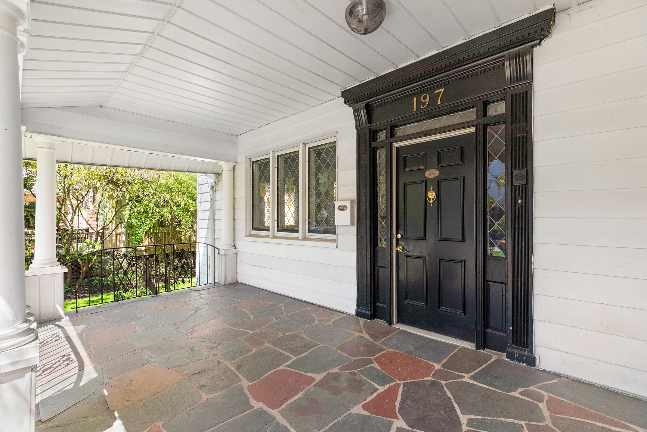 197 Rugby Road Brooklyn, NY 11226 - Photo 12 of 15