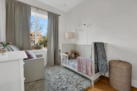 $999,999 | 476 East 134th Street | Mott Haven