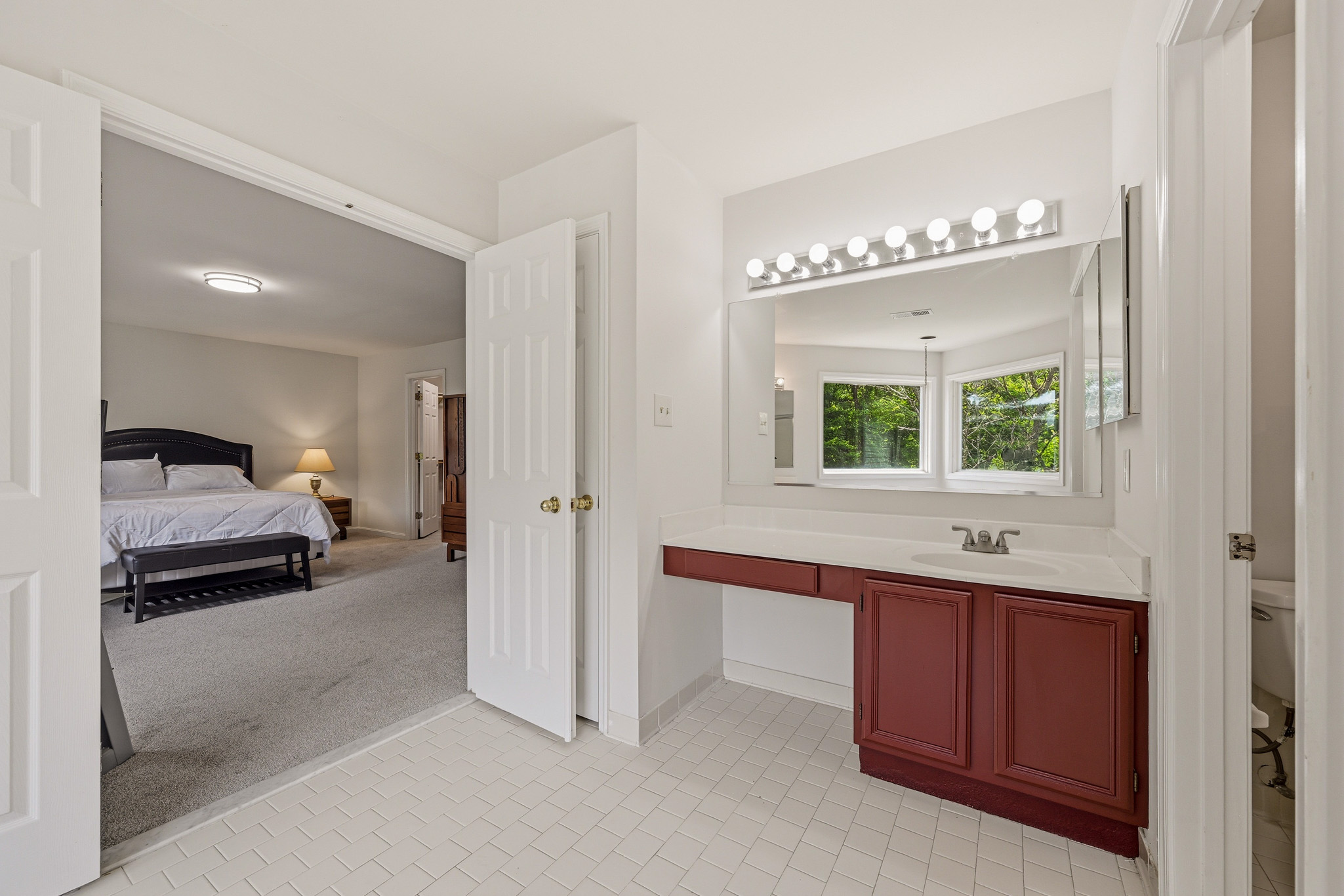 5115 Hodges Road Eldersburg, MD 21784 - Photo 77 of 102