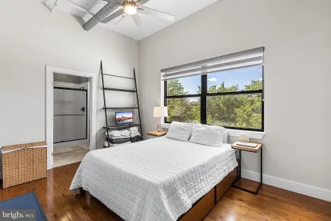 $395,000 | 926 North 3rd Street, Unit 4C, Philadelphia, PA 19123