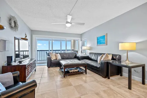 $795,000 | 19450 Gulf Boulevard, Unit Undisclosed, Indian Shores, FL 33785