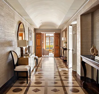 $35,000,000 | 1040 5th Avenue, Unit 16 | Upper East Side