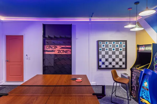 $673,500 | 9034 Shadow Mountain Street, Davenport, FL 33896