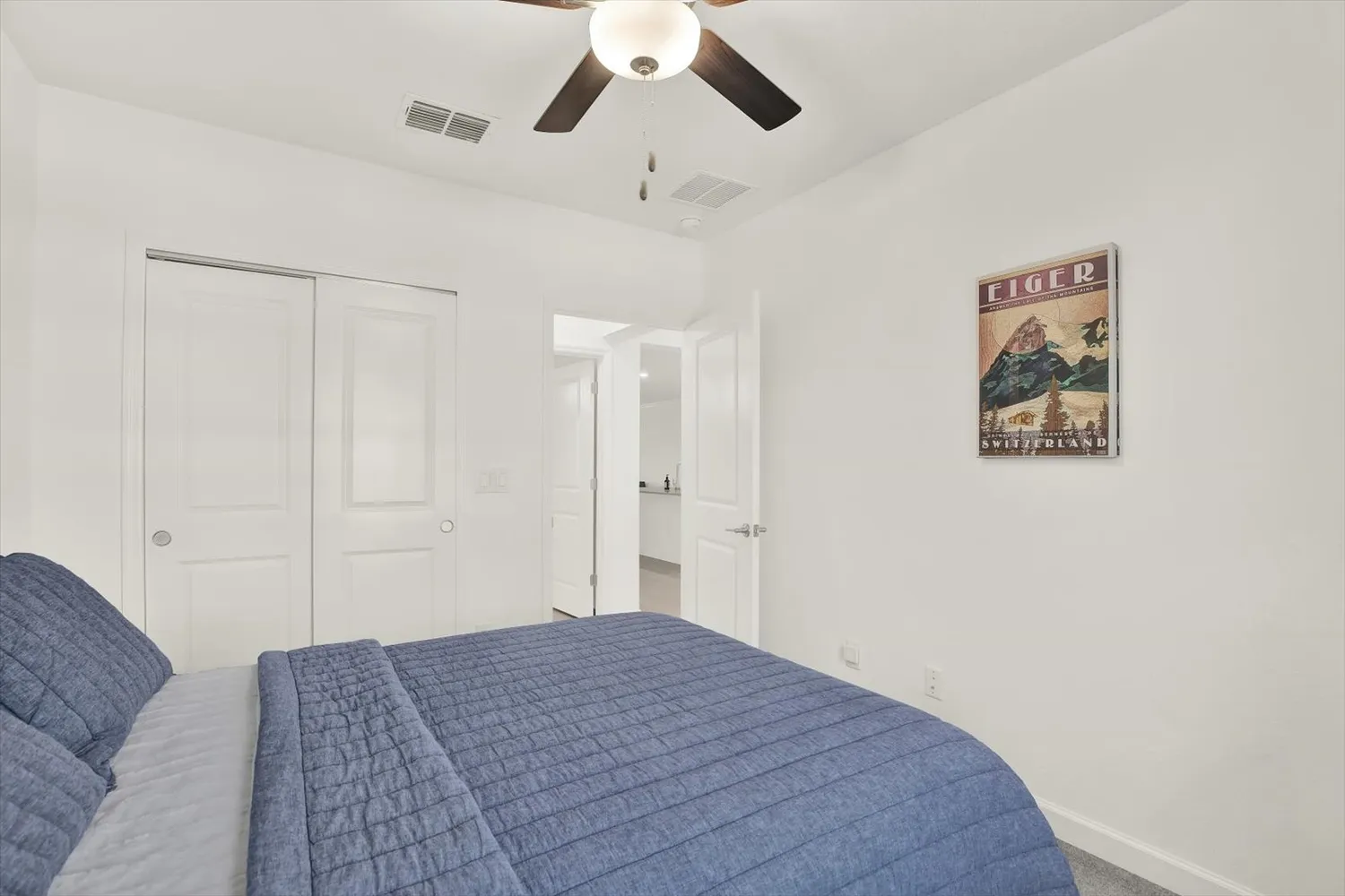 $230,000 | 10998 Gable Dig Loop, San Antonio, FL 33576