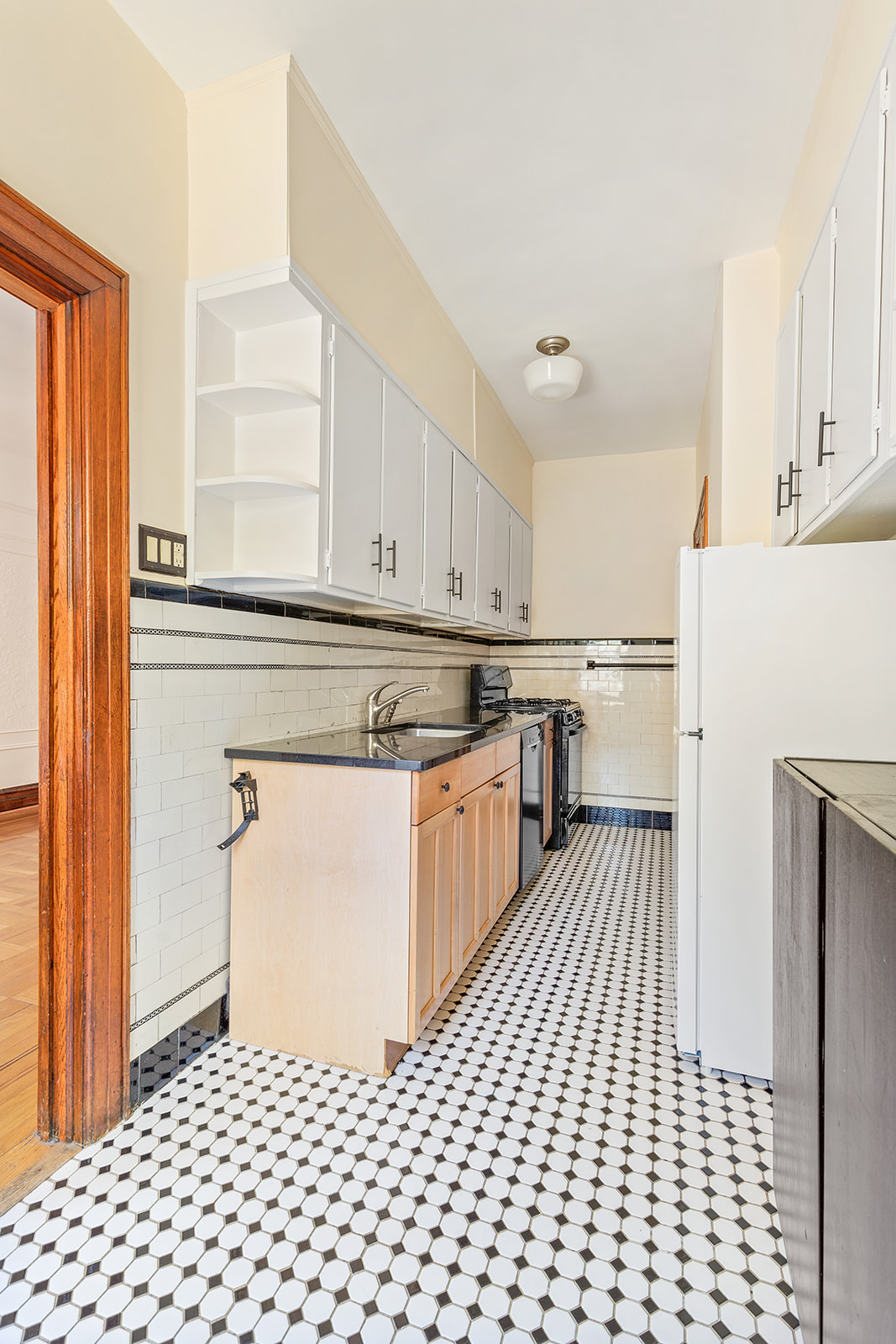 121 7th Avenue, Unit 2 Brooklyn, NY 11215 - Photo 4 of 7