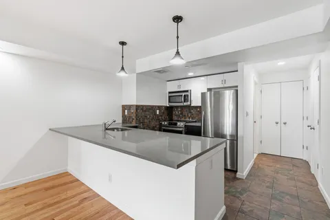 $725,000 | 189 Avenue C, Unit 6C | East Village