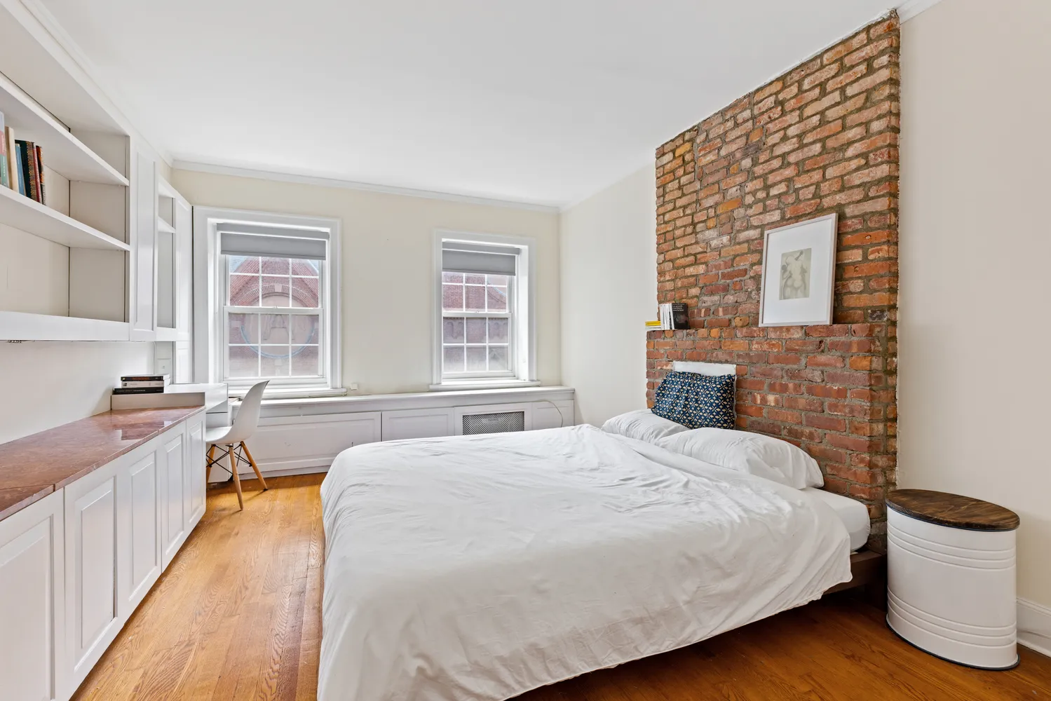 $10,000 | 151 East 29th Street, Unit 2 | Kips Bay