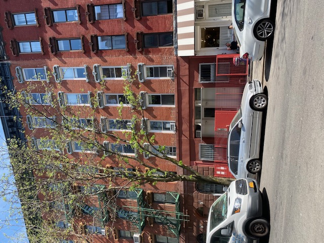 625 East 6th Street, Unit 3 Manhattan, NY 10009 - Photo 13 of 20