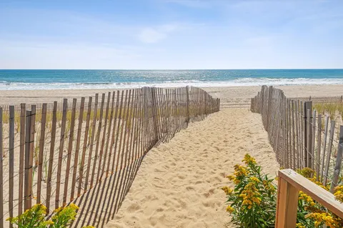 a view of a living room and a window