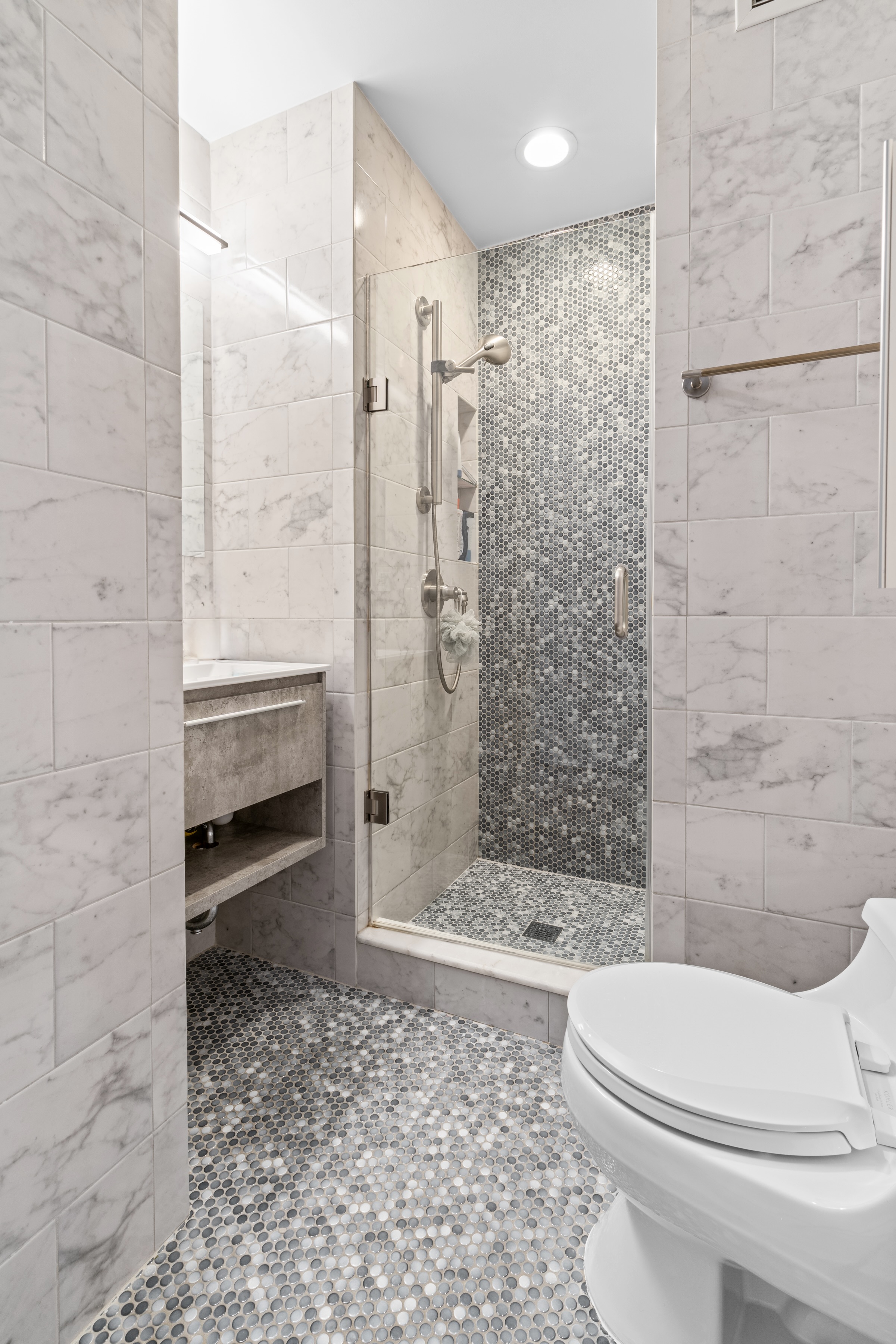 324 Dean Street, Unit PHB Brooklyn, NY 11217 - Photo 13 of 17