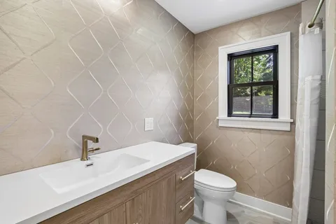 $2,300,000 | 210 Mendham Road, Bernardsville, NJ 07924