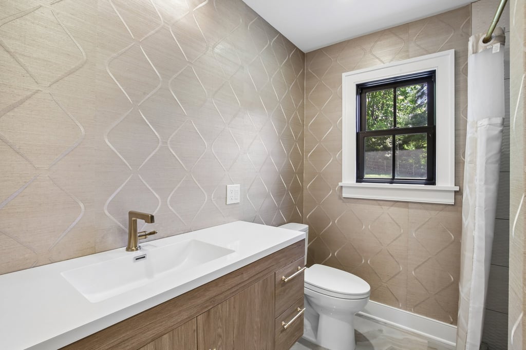 210 Mendham Road Bernardsville, NJ 07924 - Photo 46 of 61