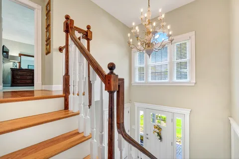 $1,265,000 | 2 Heritage Lane, Saugus, MA 01906