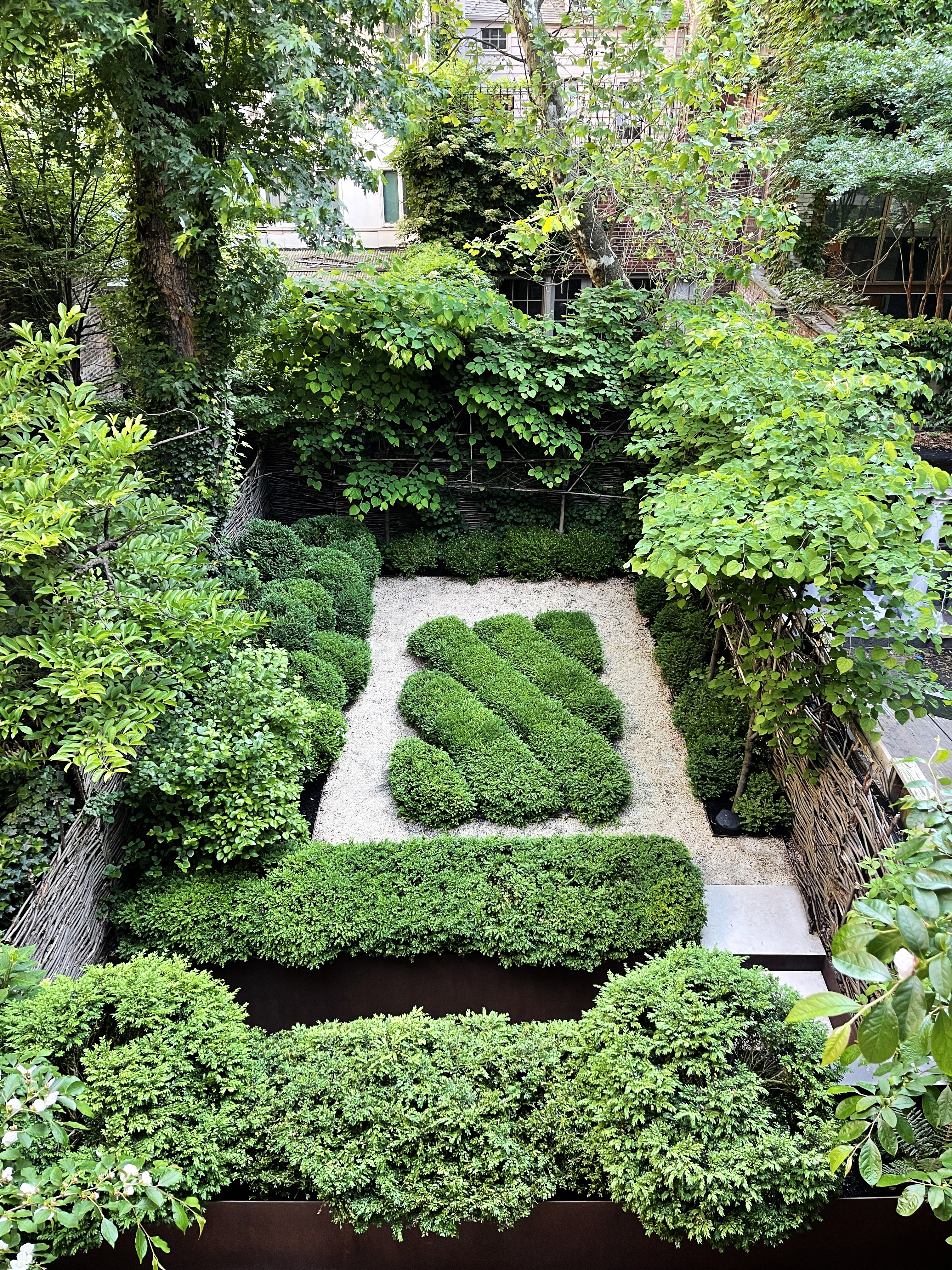 55 West 9th Street Manhattan, NY 10011 - Photo 17 of 19