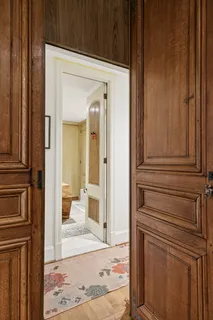 Contact Agent | Address Upon Request, Philadelphia, PA 19147