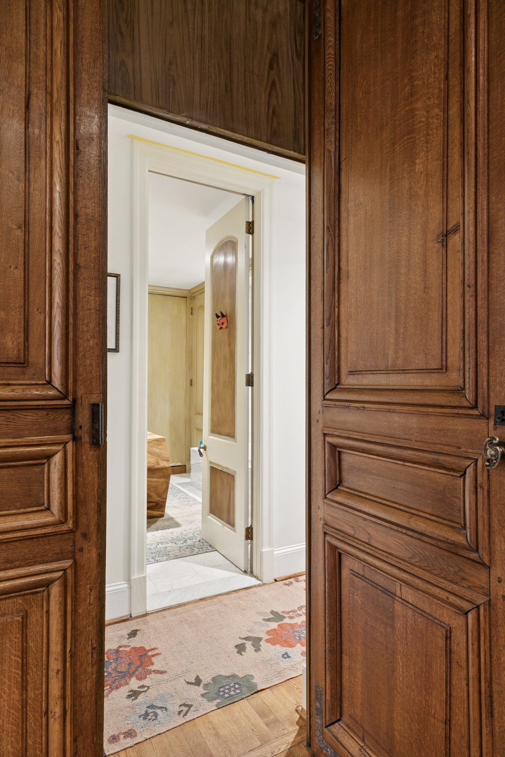 Address Upon Request Philadelphia, PA 19147 - Photo 76 of 91