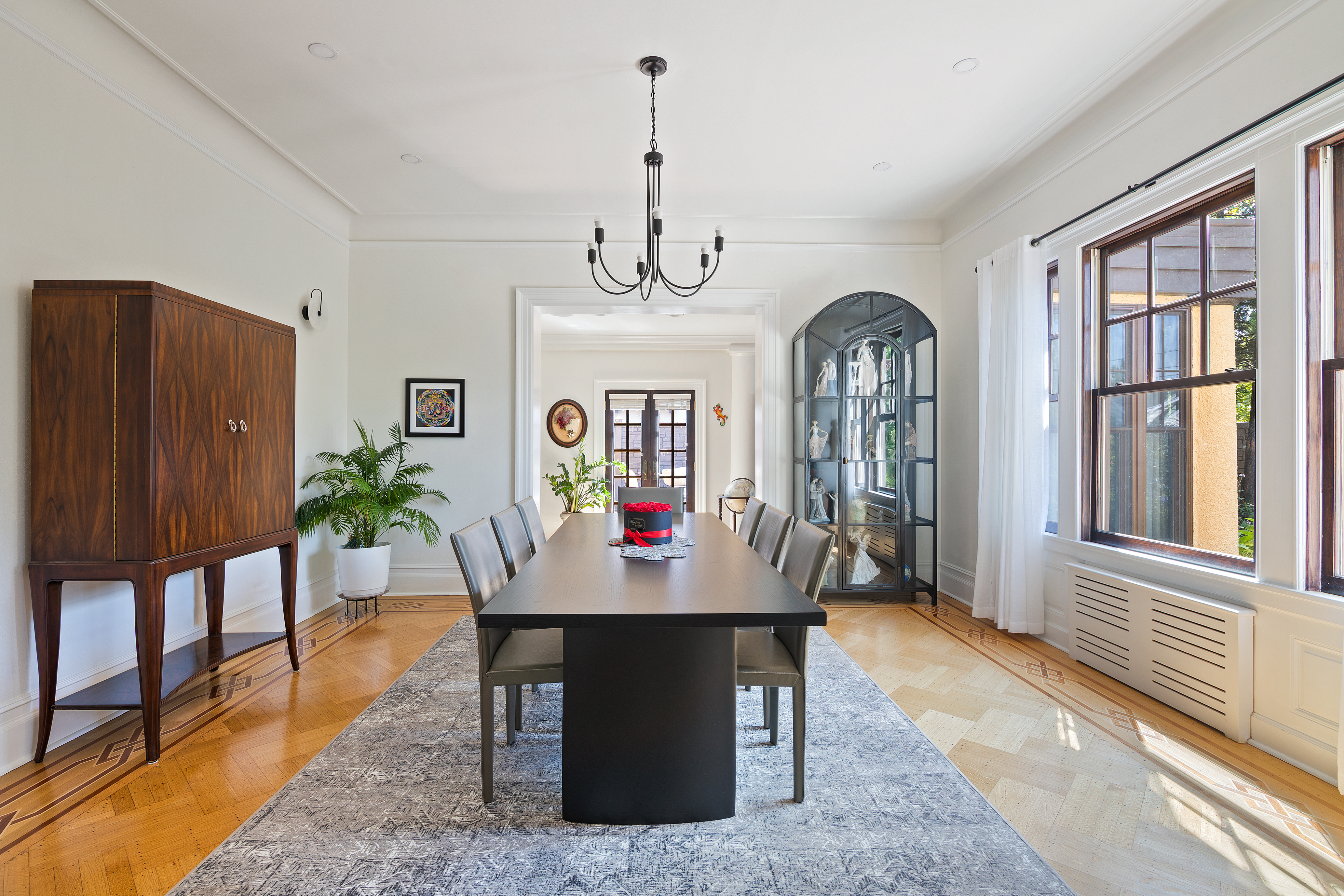 147 85th Street Brooklyn, NY 11209 - Photo 2 of 19