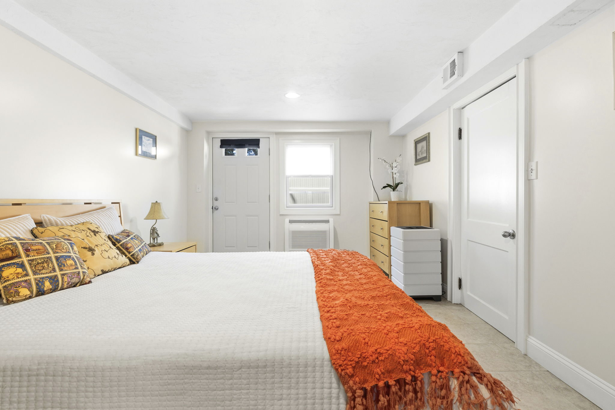6 R Fairview Avenue Swampscott, MA 01907 - Photo 23 of 39 Gallery Image 23
