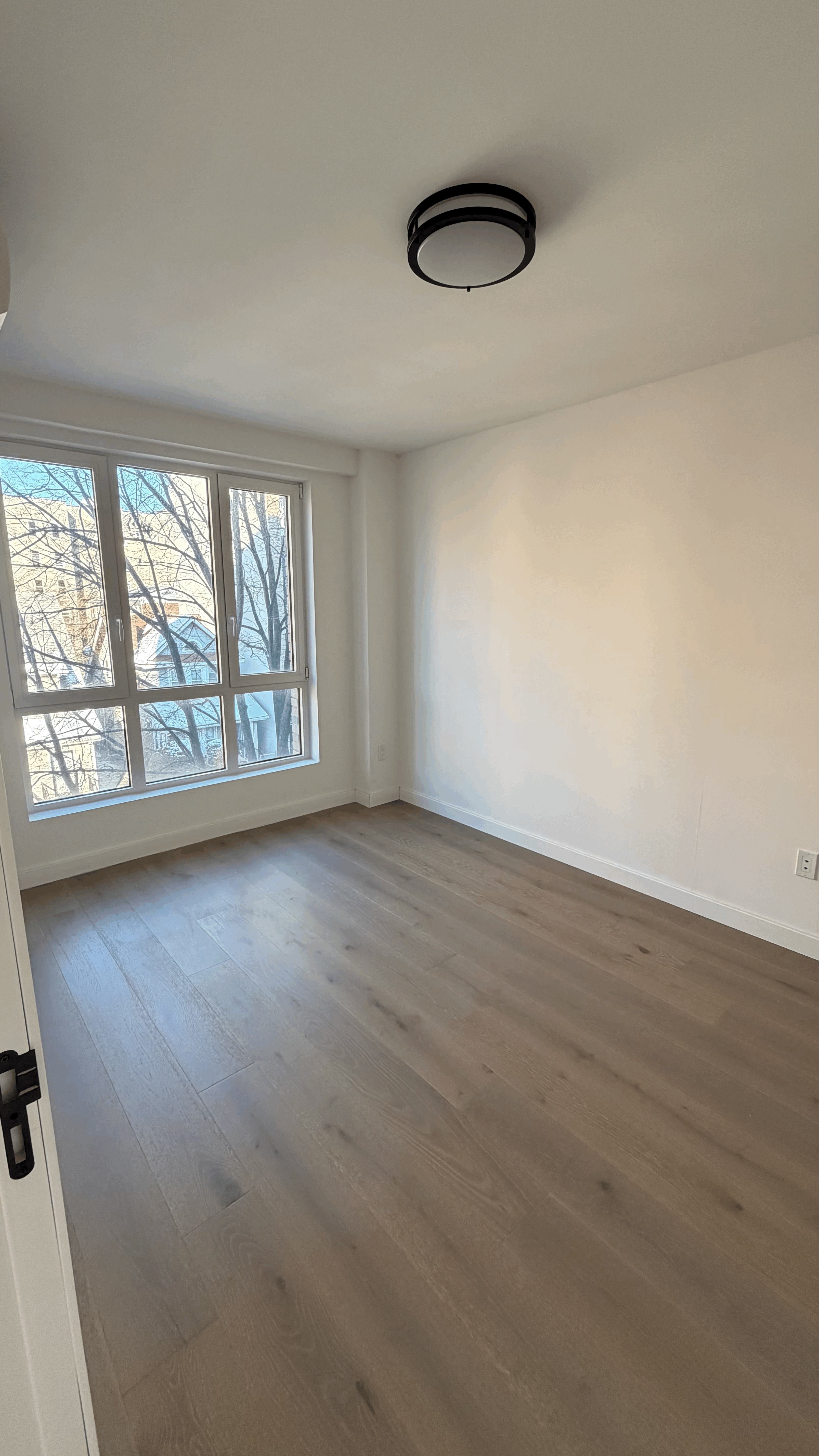 618 Avenue H, Unit 4C Brooklyn, NY 11230 - Photo 2 of 16