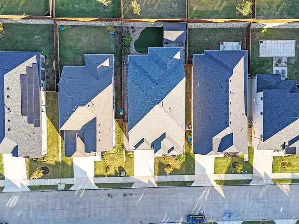 $525,000 | 201 Savannah Lane, Oak Point, TX 75068