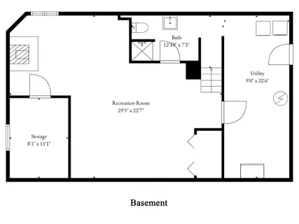 $550,000 | 14 Justine Place, Succasunna, NJ 07876