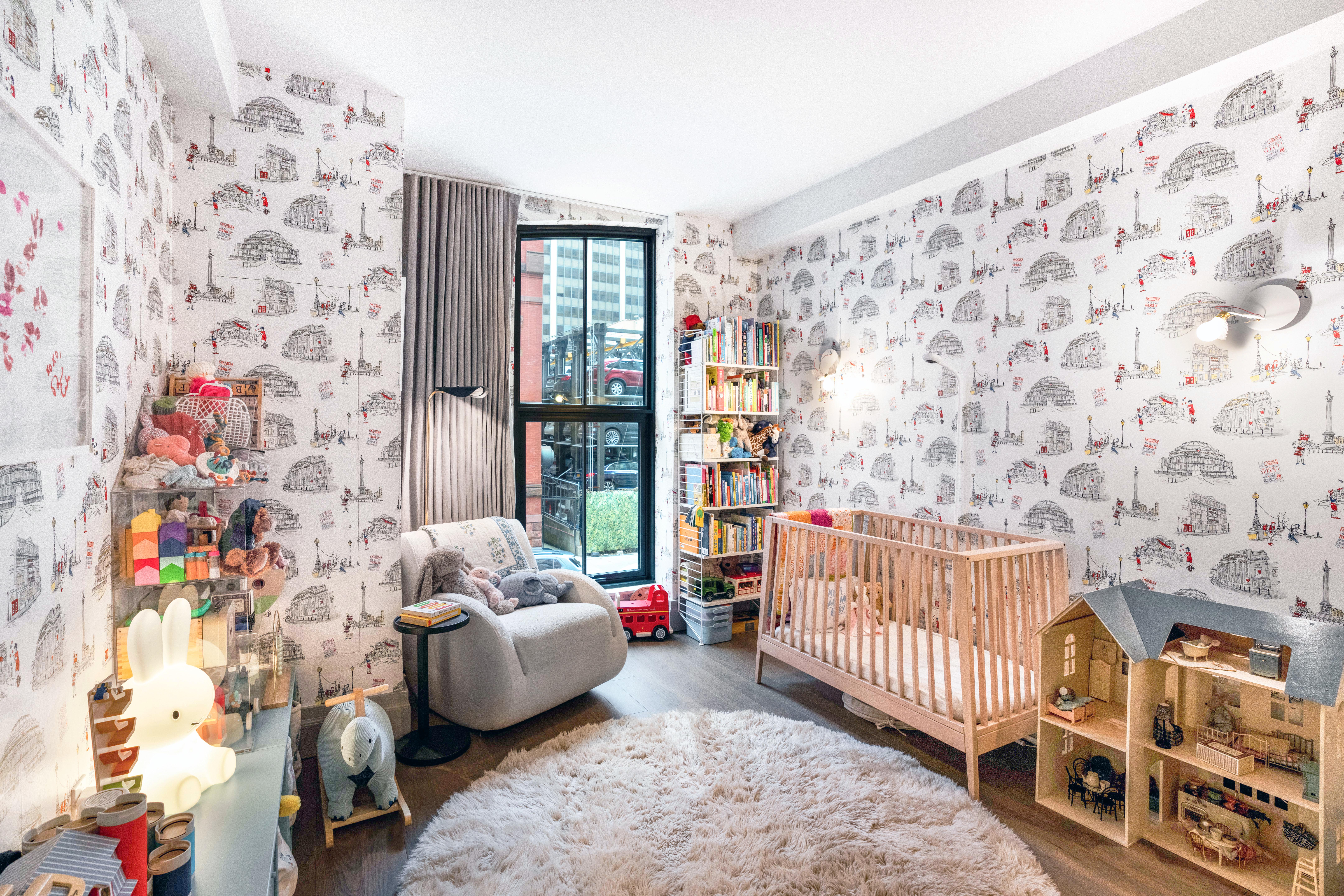 76 Schermerhorn Street, Unit 2A Brooklyn, NY 11201 - Photo 9 of 16