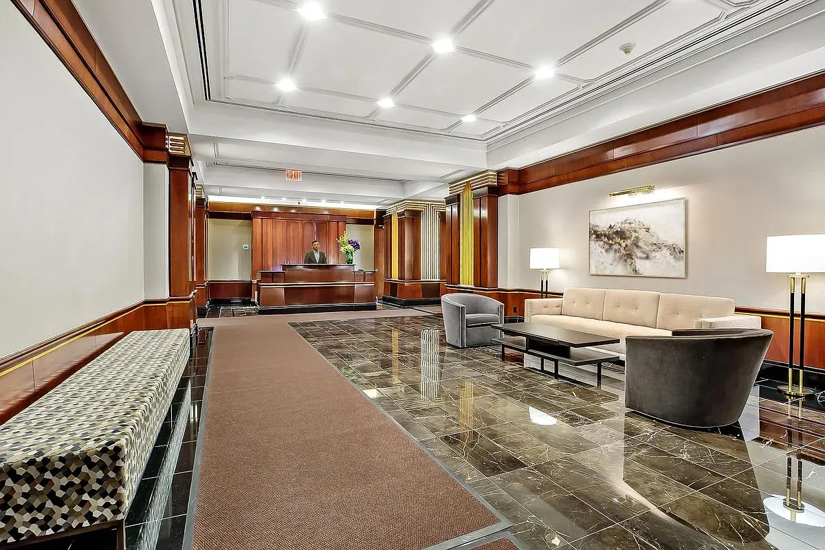 $5,650 | 160 West 66th Street, Unit 17E | Upper West Side