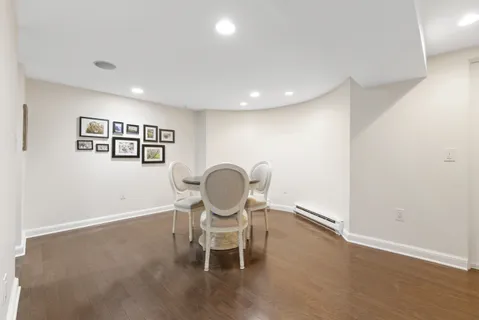 $1,650,000 | 193 West Canton Street, Unit 1, Boston, MA 02116