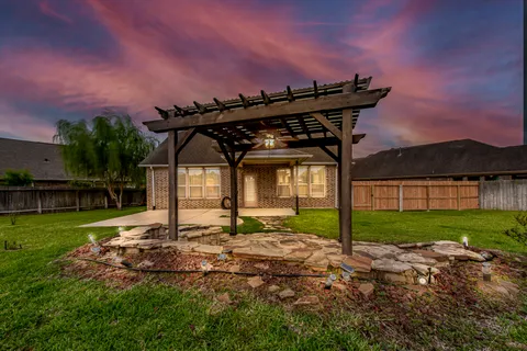 $475,000 | Address Upon Request, Katy, TX 77494