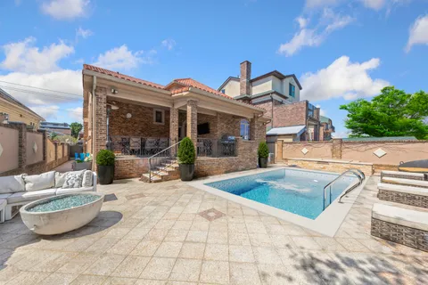 $2,499,000 | 2309 East 65th Street | Mill Basin