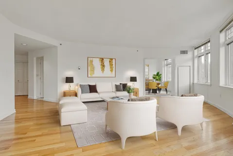 $550,000 | 616 South Orange Avenue, Maplewood, NJ 07040