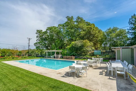 $2,195,000 | 18986 Sweet William Court, Sonoma, CA 95476