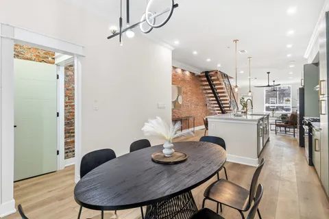 $789,999 | 1731 Reed Street, Philadelphia, PA 19146