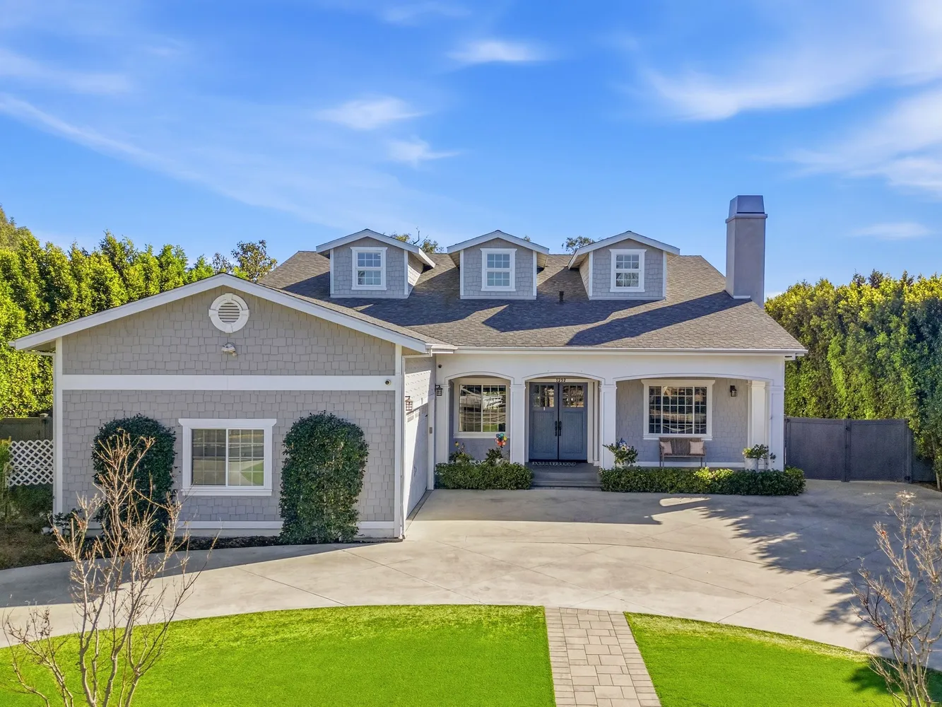 $2,988,000 | 1232 West Valencia Mesa Drive, Fullerton, CA 92833