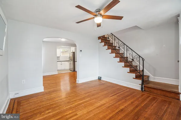 $359,900 | 3455 Tilden Street, Philadelphia, PA 19129