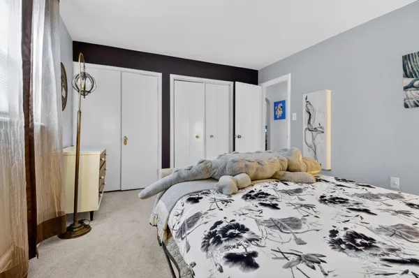$869,000 | North Buchanan Street, Arlington, VA 22207