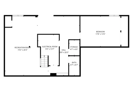 $960,000 | 9272 South Crestmore Way, Highlands Ranch, CO 80126