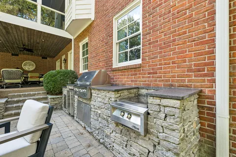 $1,699,999 | Address Upon Request, Franklin, TN 37064