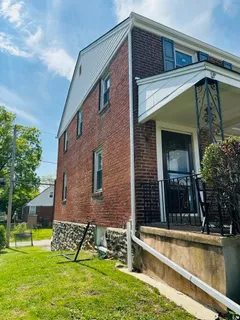 $300,000 | 1204 Cobbs Street, Drexel Hill, PA 19026