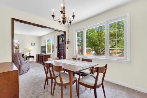 $645,000 | 63 Broadway, Bayonne, NJ 07002