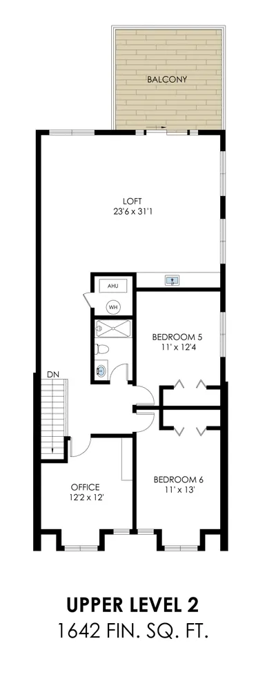 $3,400,000 | 4510 Harrison Street Northwest, Washington, DC 20015