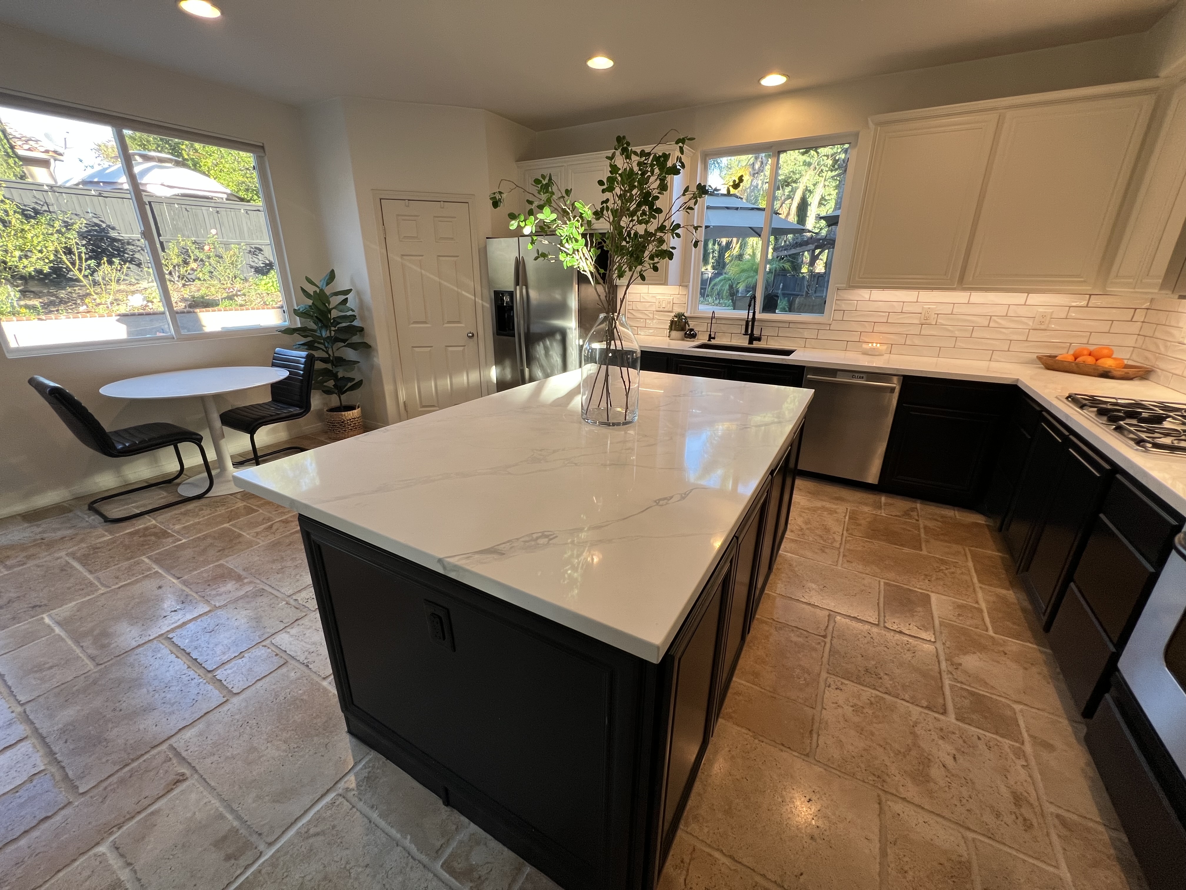 36912 Silk Tree Court Winchester, CA 92596 - Photo 11 of 44